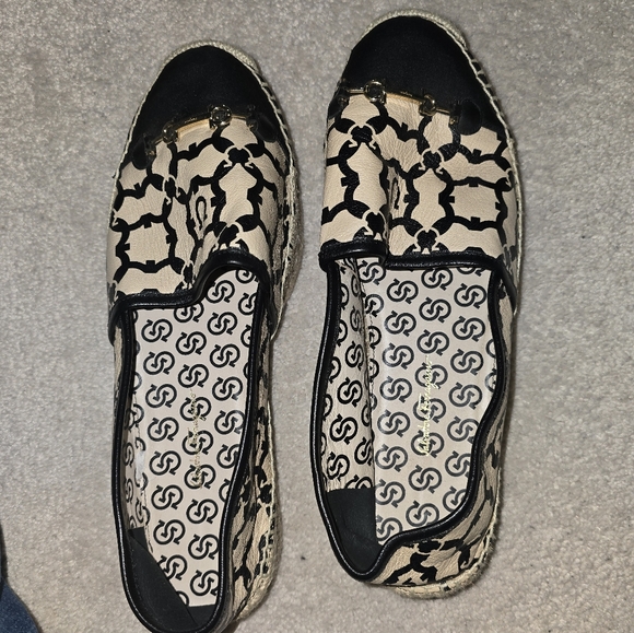 Salvatore Ferragamo Espadrilles - Picture 4 of 6